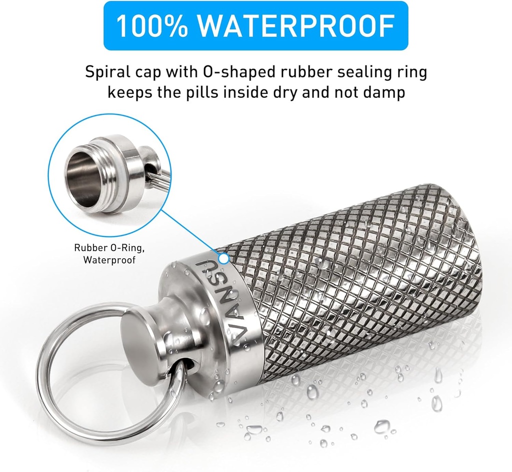 titanium-waterproof-keychain-pill-holder-4.jpg
