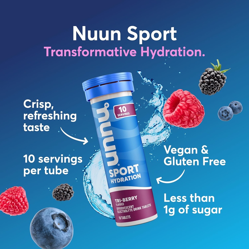 nuun-sport-electrolyte-tablets-with-magn-2.jpg