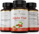 florida-herbal-pharmacy-jujube-fruit-ext-4.jpg