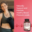 blood-pressure-health---helps-support-bl-3.jpg