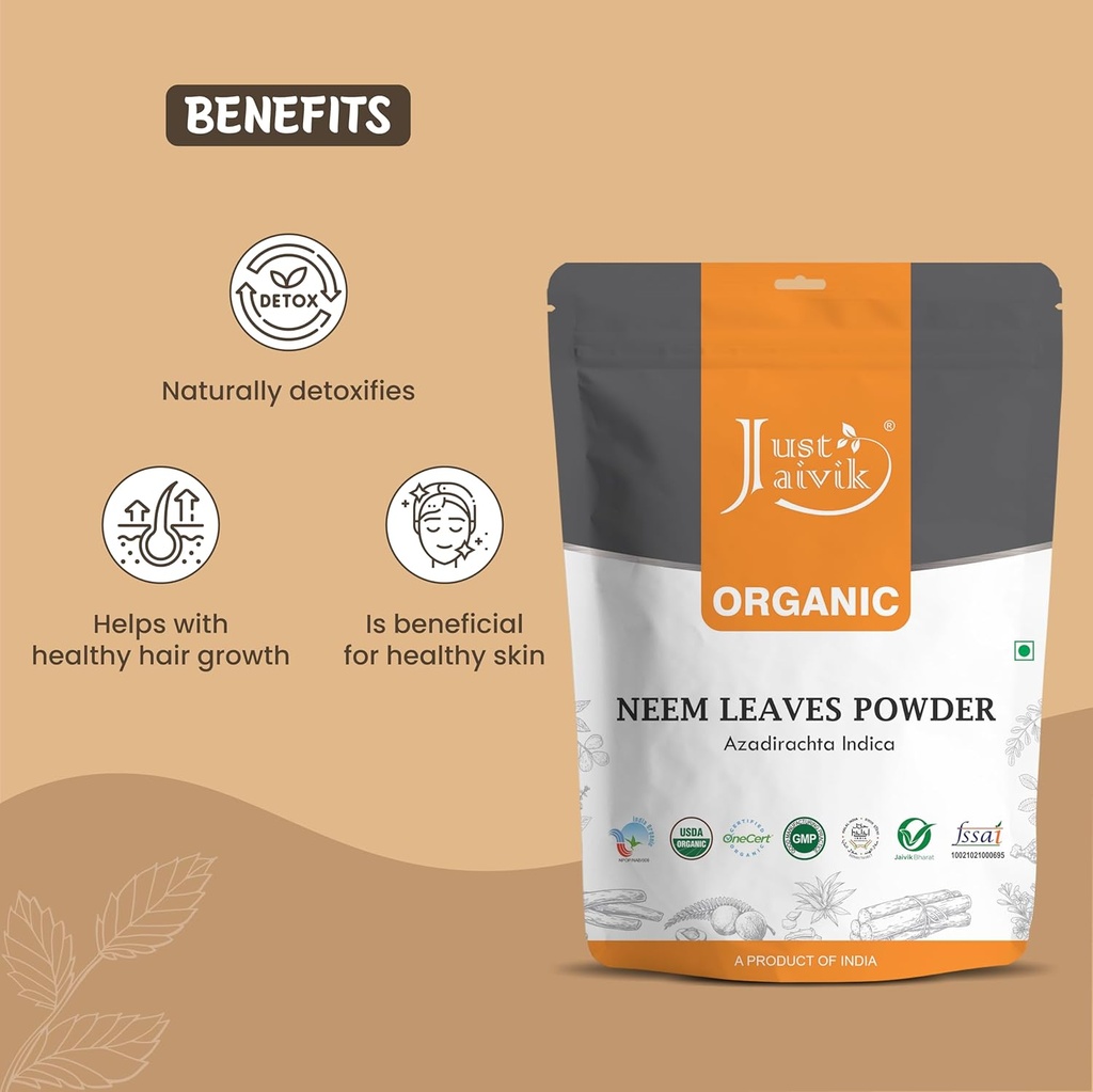 just-jaivik-100-organic-neem-leaves-powd-4.jpg