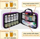 large-padded-pill-bottle-organizer-medic-2.jpg