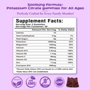 2-pack-potassium-citrate-gummies-potassi-5.jpg
