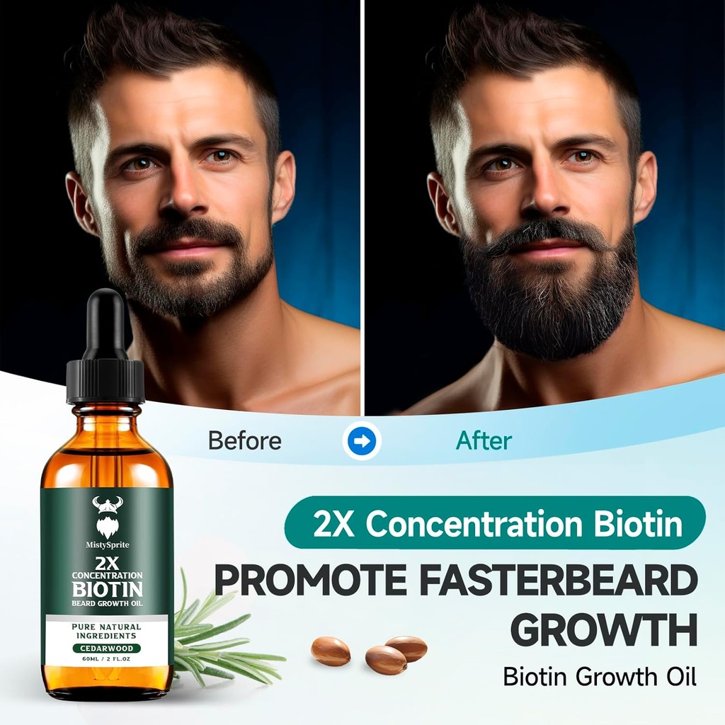beard-growth-oil---2x-concentration-biot-2.jpg
