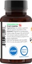 monoherb-s-acetyl-l-glutathione-200mg----3.jpg