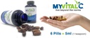 myvitalc-pure-ess60-extra-virgin-olive-o-2.jpg