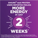 ensure-max-protein-creamy-peach-nutritio-5.jpg