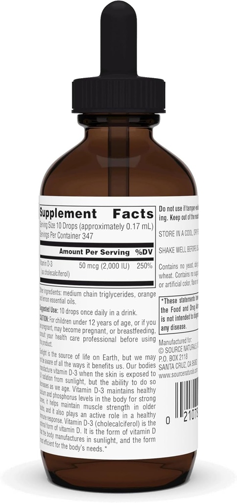 source-naturals-vitamin-d-3-liquid-drops-2.jpg