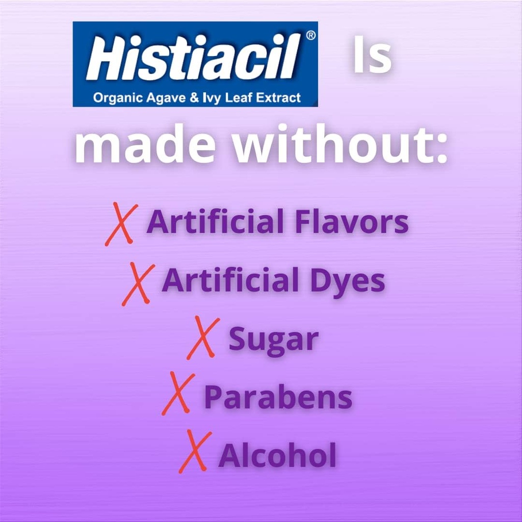 histiacil-organic-agave-jarabe-para-tos--3.jpg