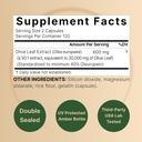 olive-leaf-extract-30000mg-240-capsules--2.jpg