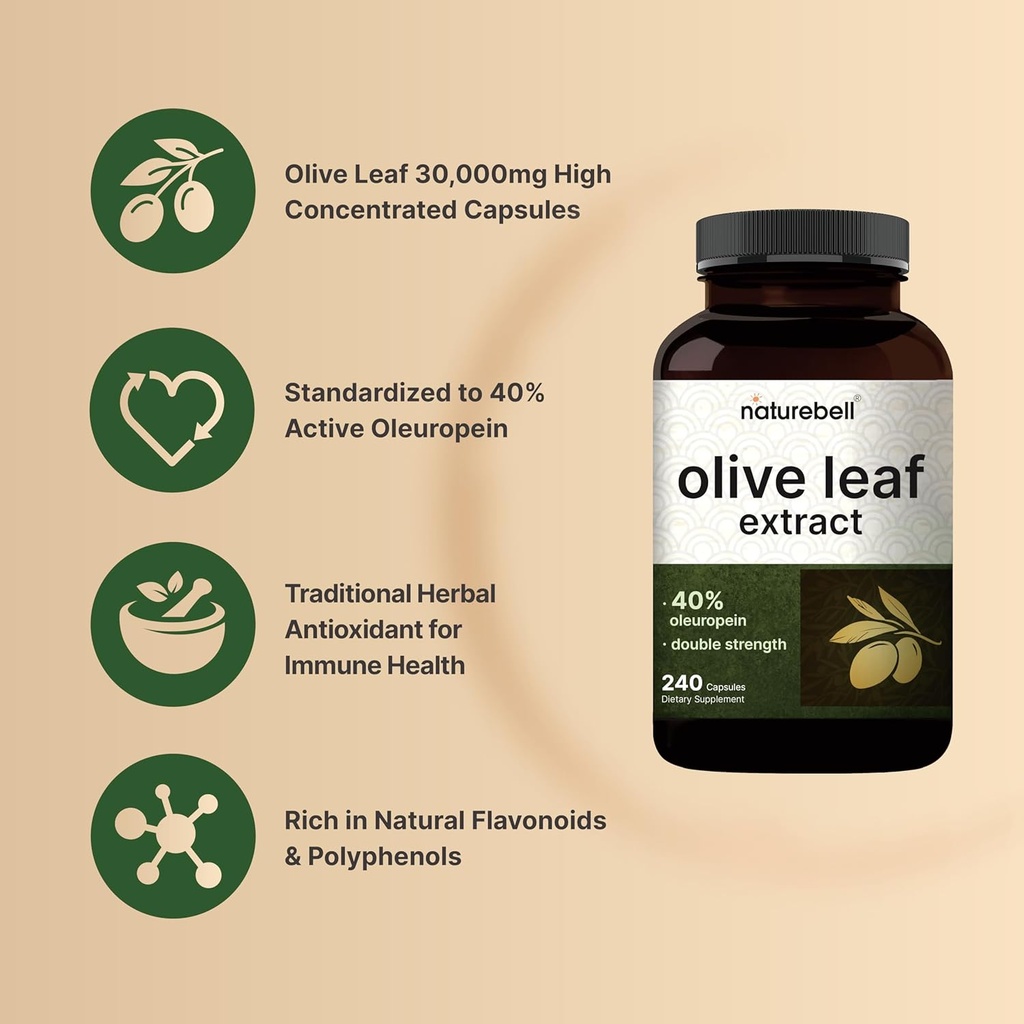 olive-leaf-extract-30000mg-240-capsules--3.jpg