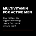 gnc-mega-men-essentials-sport-one-daily--6.jpg