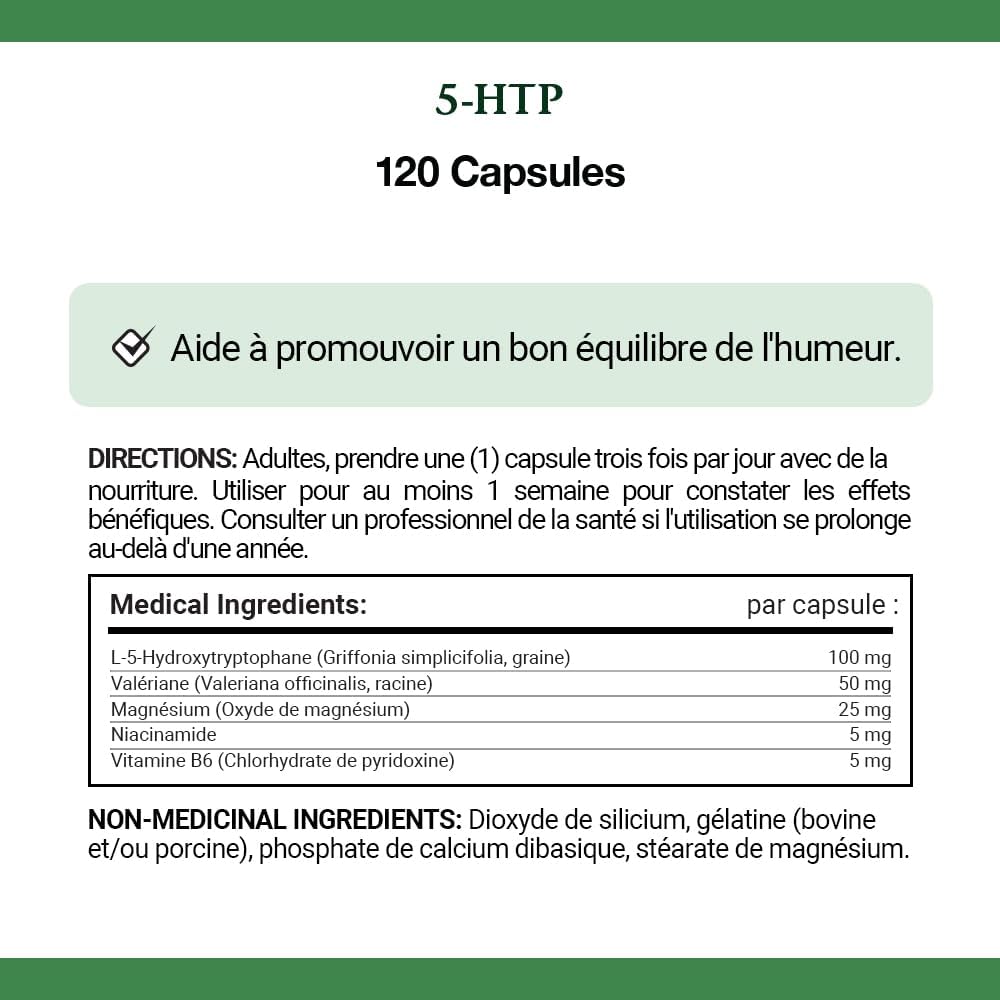 natures-bounty-5-htp-100mg-120-count-5.jpg