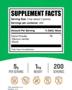 bulksupplementscom-carrot-powder---super-2.jpg