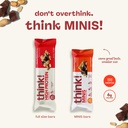 think-minis-chocolate-chip-15-count-6.jpg