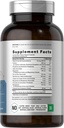 horbaach-multi-minerals-supplement-250-c-2.jpg