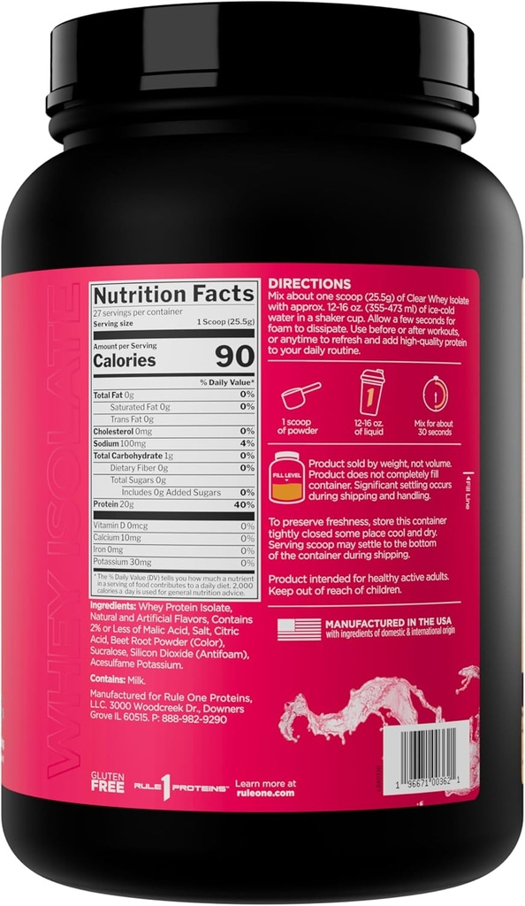 rule-1-clear-whey-isolate---20g-all-whey-2.jpg