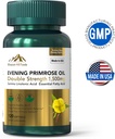 evening-primrose-oil-1500mg-high-gla-for-3.jpg