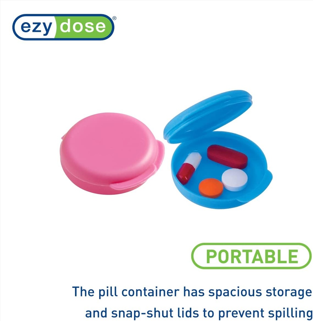 ezy-dose-daily-round-compact-small-discd-4.jpg