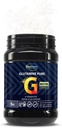 biochem-glutamine-pure-powder---pharmace-2.jpg