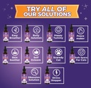 jackson-galaxy-bully-solution-2-oz---pet-5.jpg