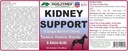 dogzymes-kidney-support-2-pound-2.jpg