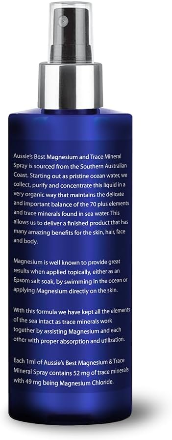 aussie-trace-minerals-magnesium-trace-mi-2.jpg