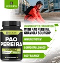 180-capsules---600mg-pao-pereira-herb-ex-3.jpg