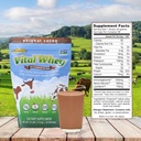 grass-fed-whey-protein-powder-for-immune-5.jpg