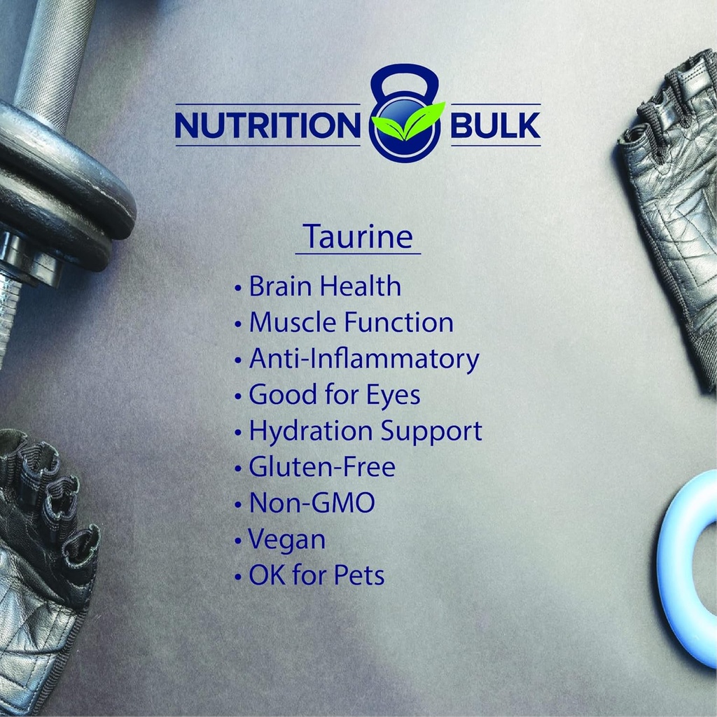 taurine---nutritionbulkcom-powder-energy-2.jpg