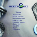 taurine---nutritionbulkcom-powder-energy-2.jpg