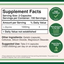 glycine-supplement---1000mg-glycine-powd-2.jpg