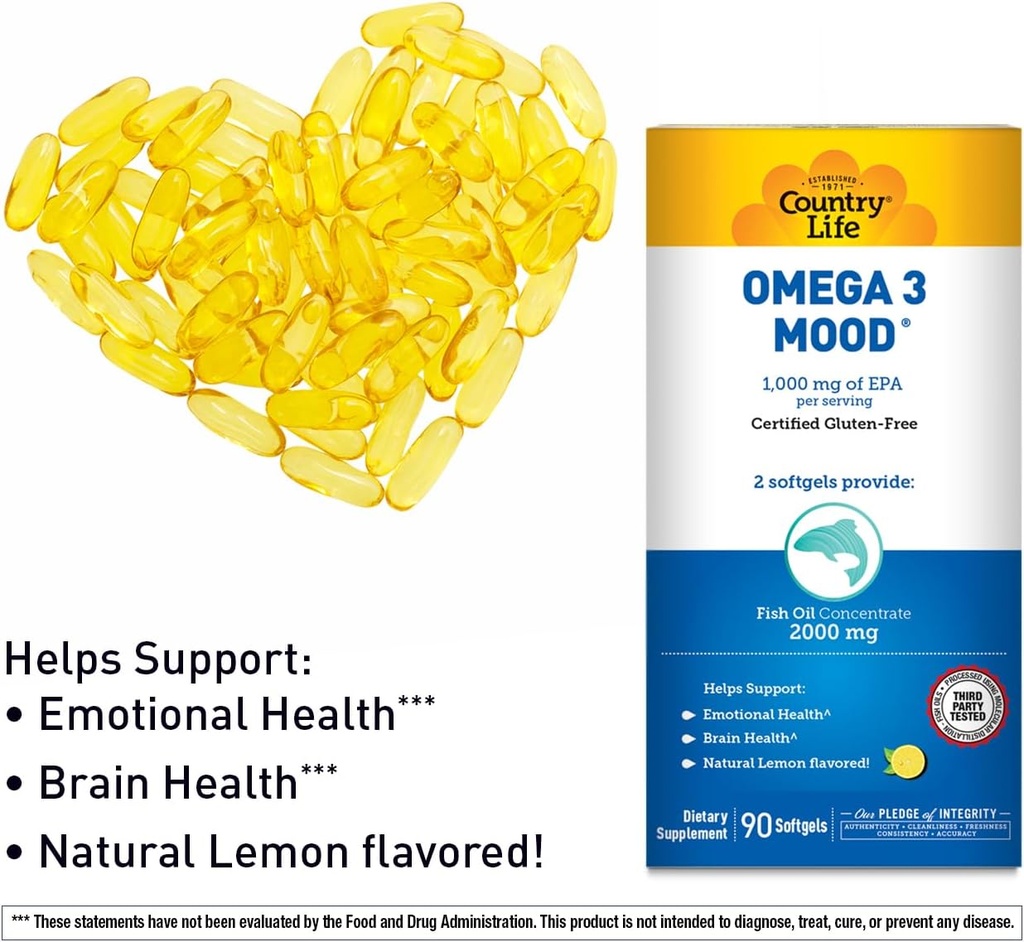 country-life-omega-3-mood-2000mg-fish-oi-3.jpg
