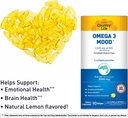 country-life-omega-3-mood-2000mg-fish-oi-3.jpg