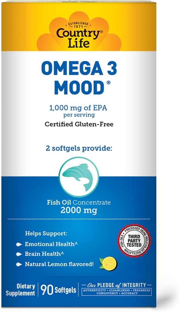 country-life-omega-3-mood-2000mg-fish-oi-4.jpg