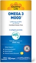 country-life-omega-3-mood-2000mg-fish-oi-4.jpg