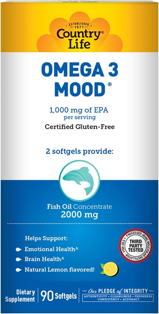 country-life-omega-3-mood-2000mg-fish-oi-5.jpg