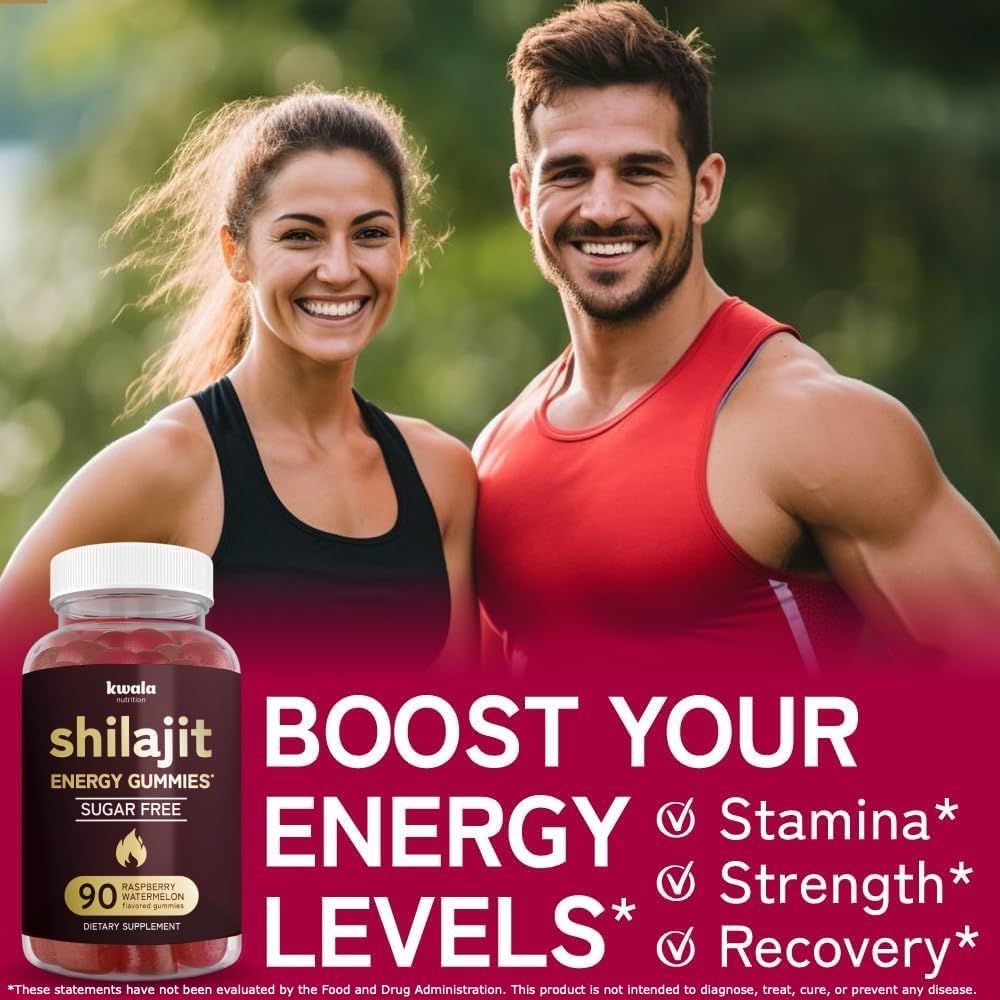 shilajit-gummies-for-men-women-sugar-fre-2.jpg