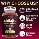 shilajit-gummies-for-men-women-sugar-fre-6.jpg