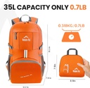 venture-pal-35l-ultralight-lightweight-p-5.jpg