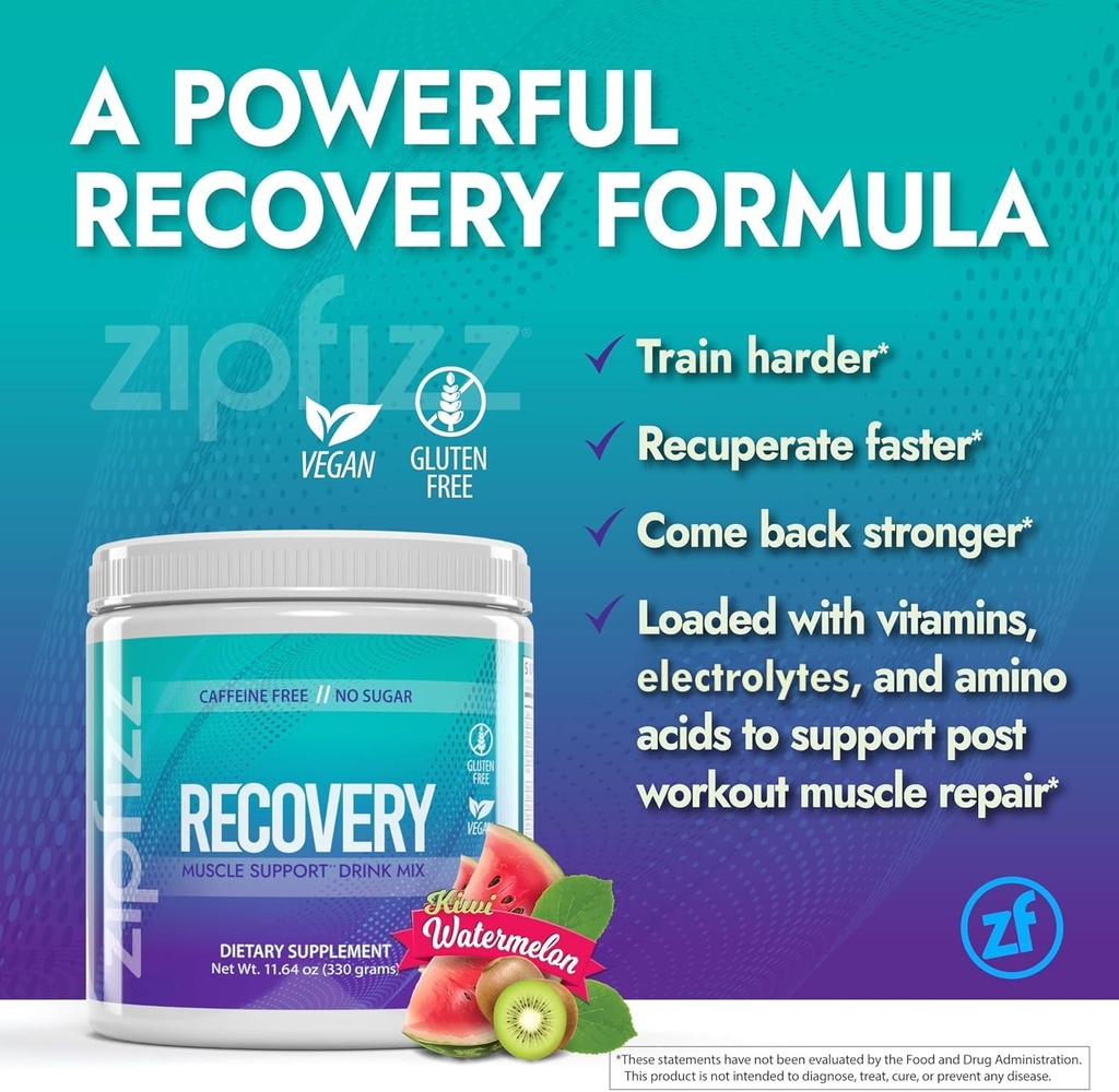 zipfizz-muscle-recovery-drink-mix-enhanc-2.jpg
