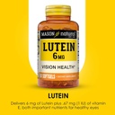 mason-natural-lutein-6-mg-with-vitamin-e-4.jpg