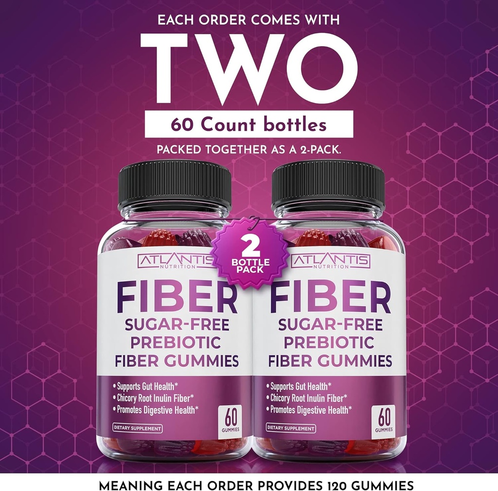 atlantis-nutrition-sugar-free-prebiotic--2.jpg