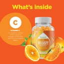 phytoral-natural-vitamin-c-gummies-for-a-4.jpg