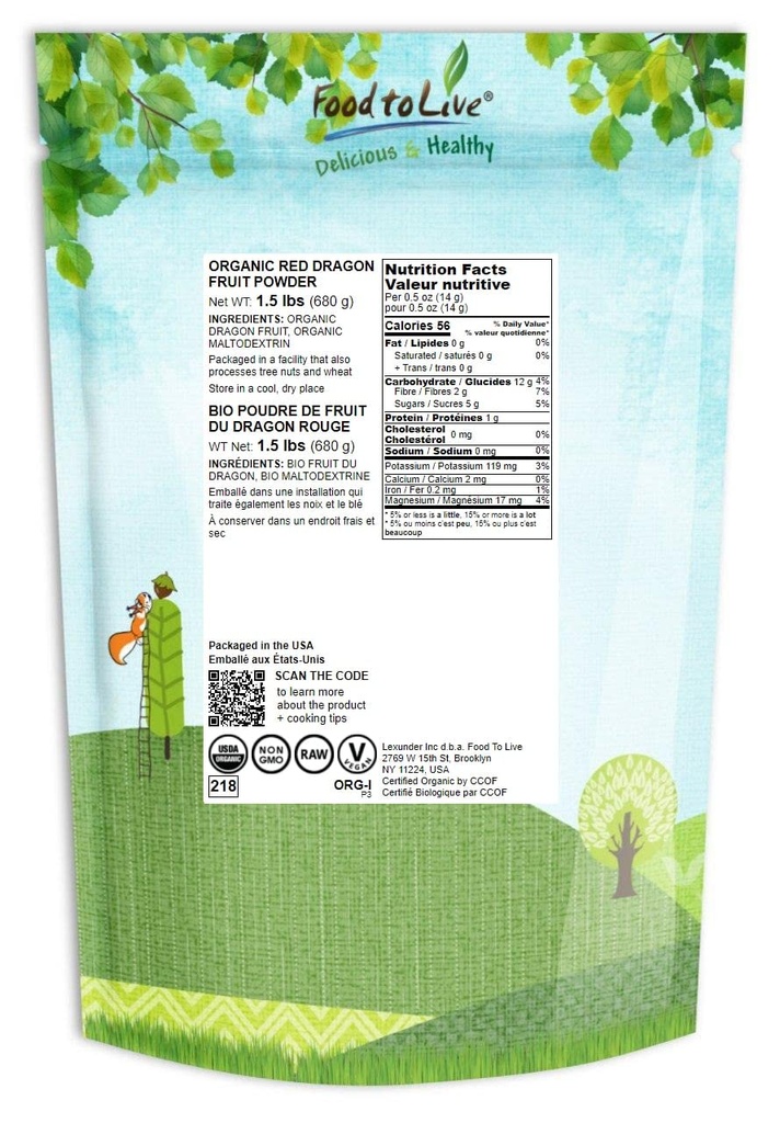 food-to-live-organic-dragon-fruit-powder-2.jpg