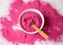 food-to-live-organic-dragon-fruit-powder-5.jpg