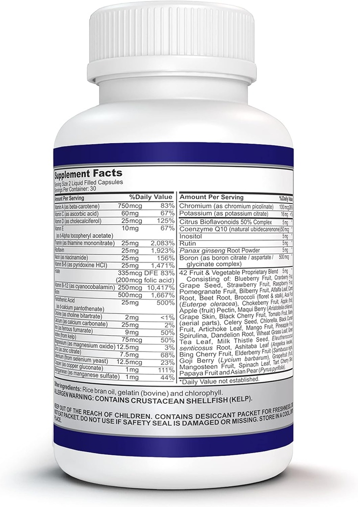 liquid-multivitamin-complete-with-a-full-4.jpg