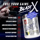 old-school-labs-blast-x-advanced-pre-wor-2.jpg