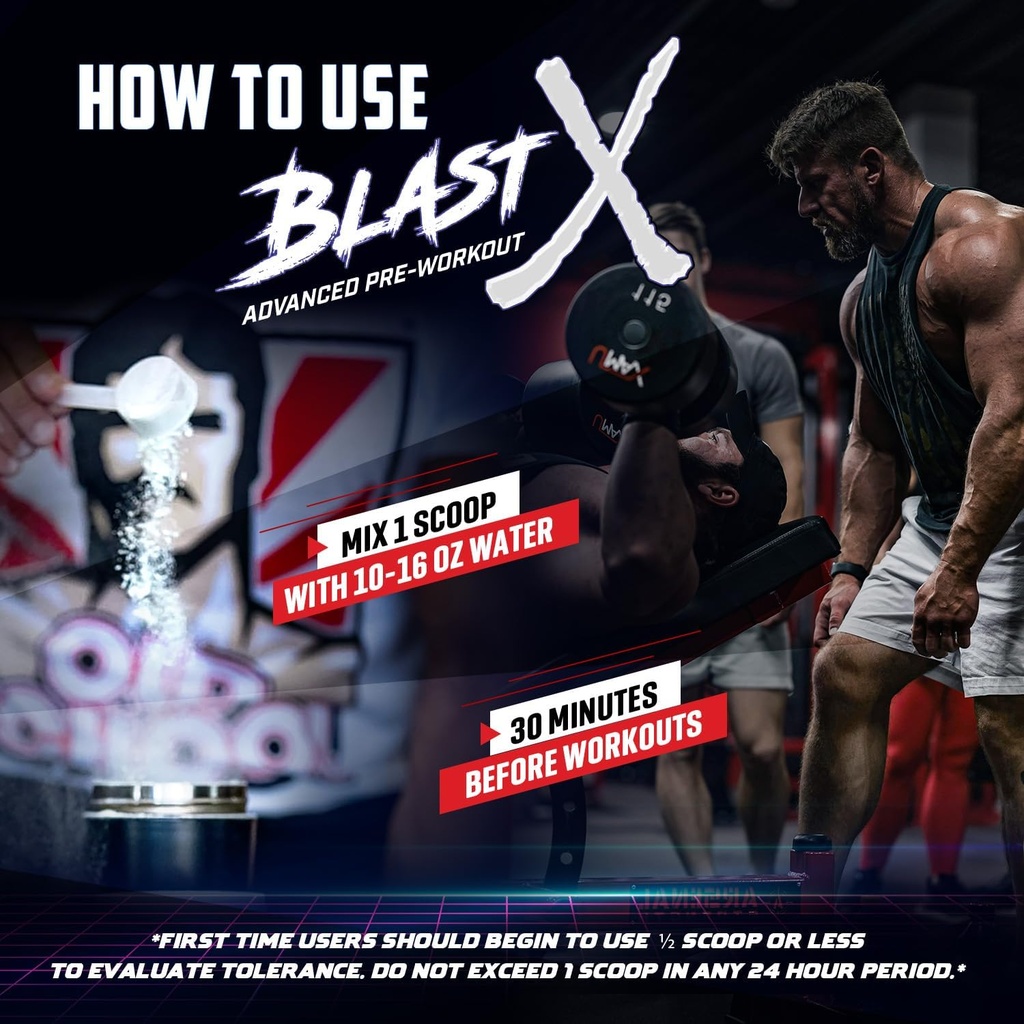 old-school-labs-blast-x-advanced-pre-wor-5.jpg