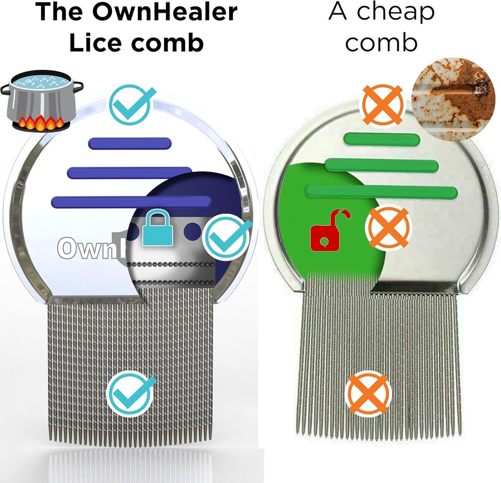 ownhealer-professional-lice-comb-kit---f-2.jpg